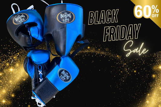 www championship,winnings boxing gloves,winnings boxing,winning velcro gloves,winning velcro glove,winning usa,winning uk,winning open face head guard,winning open face head guard,Winning Leather gloves,winning laceup gloves,winning japan,Winning head guard,Winning Groin guard,Winning Gloves,winning china,Winning Boxing set,Winning boxing gloves set,winning boxing gloves,winning boxing glove,Winning Boxing Gear,Winni,where to buy grant boxing gloves,wedding gifts,wedding gift gift,Wedding Gift,Valentine Gif