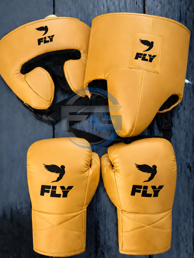 www championship,winnings boxing gloves,winnings boxing,winning velcro gloves,winning velcro glove,winning usa,winning uk,winning open face head guard,winning open face head guard,Winning Leather gloves,winning laceup gloves,winning japan,Winning head guard,Winning Groin guard,Winning Gloves,winning china,Winning Boxing set,Winning boxing gloves set,winning boxing gloves,winning boxing glove,Winning Boxing Gear,Winni,where to buy grant boxing gloves,wedding gifts,wedding gift gift,Wedding Gift,Valentine Gif