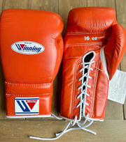 winnings boxing gloves,winnings boxing,winning velcro gloves,winning velcro glove,winning usa,winning uk,winning open face head guard,winning open face head guard,Winning Leather gloves,winning laceup gloves,winning japan,Winning head guard,Winning Groin guard,Winning Gloves,winning china,Winning Boxing set,Winning boxing gloves set,winning boxing gloves,winning boxing glove,Winning Boxing Gear,Winni,where to buy grant boxing gloves,wedding gifts,wedding gift gift,Wedding Gift,Valentine Gift,unique gifts,uf