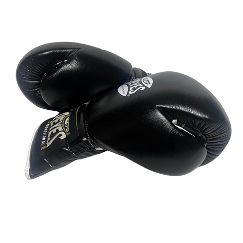 Cleto Reyes Boxing glove, Replica brand glove, Boxing Glove, Gift for Men, Birthday Gift for him, Gym Gloves, Custom Boxing glove