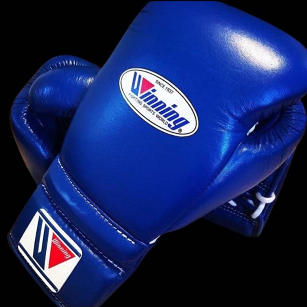 Grant Boxing, Boxing Glove, Grant Boxing Gloves, Winning Gloves, Winning Boxing Gear, Grant Boxing Set, No Boxing No Life Glove, No Boxing No Life Gear, NBNL, Bag Gloves, Focus pads, Gloves for Gym, 12oz gloves, Canelo Gloves, Fight Gloves, Gift for Him, Gift for Son, Father days Gift, Black Friday Sale, Christmas Gift, Thanks Giving Gift, New Year Gift, Cyber sale, Valentine Gift, Gift for her, Gift for Daughter, Gym Gift, Fitness Gift, Motivational Gift,Grant Boxing Glove, Grant, No boxing no Life glove, 