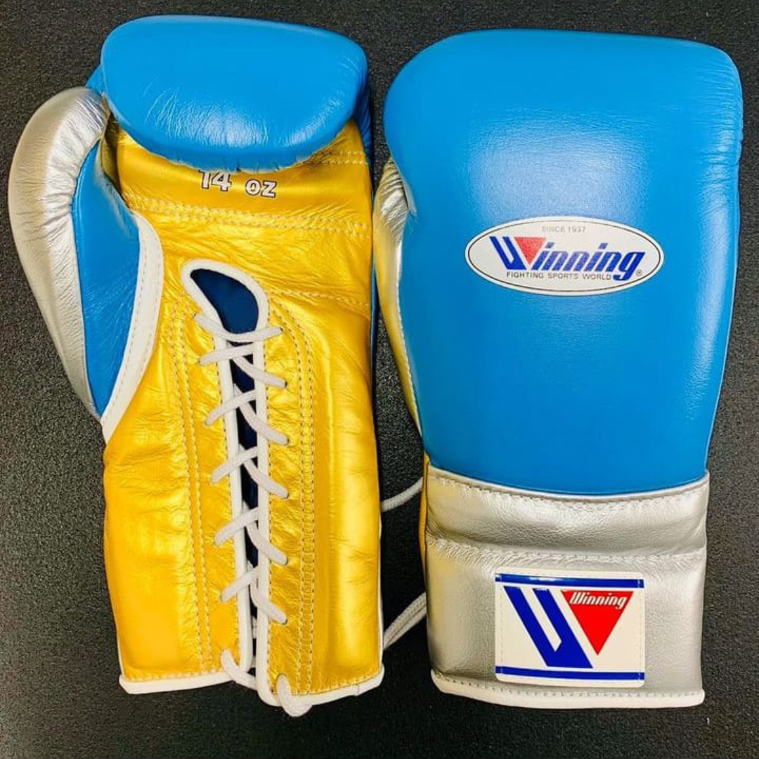 winningboxinggloves #boxing #boxinggloves #winningboxing #boxinglife #customboxinggloves #boxingclub #boxingtraining #grantboxing #grantboxinggloves #boxinggear #boxingmotivation #boxinglover #grantworldwide #hopandlop #grantstyle #brazilboxing #worldwide #boxergym #velcroboxinggloves #mexicoboxing #mexicograffiti #grantteam #teamgrant #genuineleather #laceup #topboxer #trainingboxing #highlights #grantlover