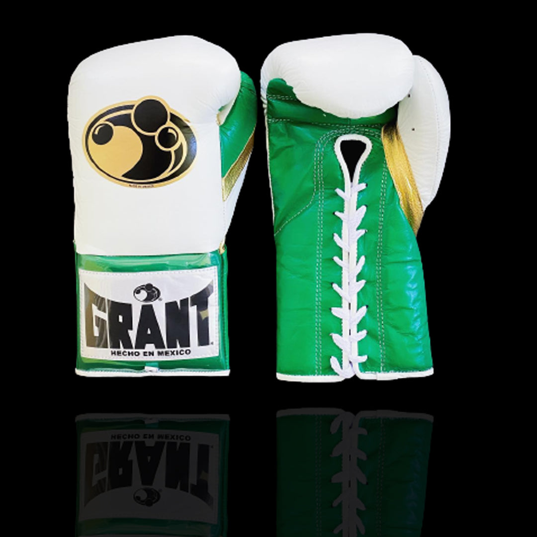 Grant Boxing, Boxing Glove, Grant Boxing Gloves, Winning Gloves, Winning Boxing Gear, Grant Boxing Set, No Boxing No Life Glove, No Boxing No Life Gear, NBNL, Bag Gloves, Focus pads, Gloves for Gym, 12oz gloves, Canelo Gloves, Fight Gloves, Gift for Him, Gift for Son, Father days Gift, Black Friday Sale, Christmas Gift, Thanks Giving Gift, New Year Gift, Cyber sale, Valentine Gift, Gift for her, Gift for Daughter, Gym Gift, Fitness Gift, Motivational Gift