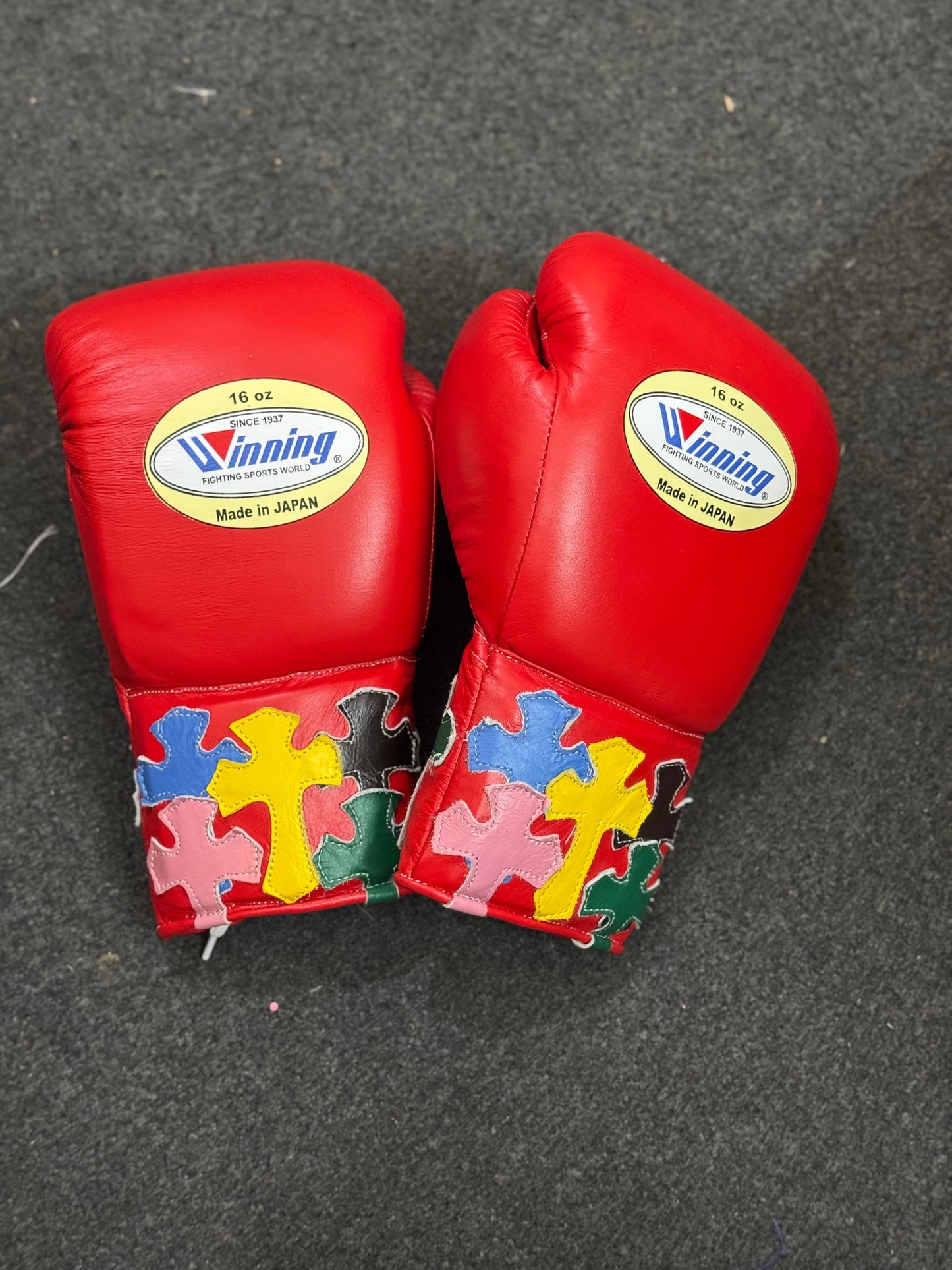 www championship,winnings boxing gloves,winnings boxing,winning velcro gloves,winning velcro glove,winning usa,winning uk,winning open face head guard,winning open face head guard,Winning Leather gloves,winning laceup gloves,winning japan,Winning head guard,Winning Groin guard,Winning Gloves,winning china,Winning Boxing set,Winning boxing gloves set,winning boxing gloves,winning boxing glove,Winning Boxing Gear,Winni,where to buy grant boxing gloves,wedding gifts,wedding gift gift,Wedding Gift,Valentine Gif