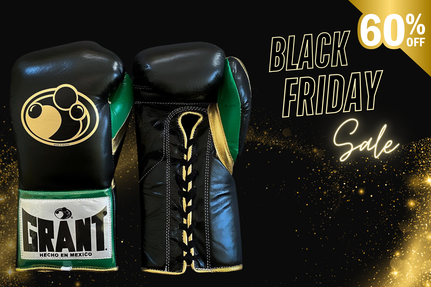 www championship,winnings boxing gloves,winnings boxing,winning velcro gloves,winning velcro glove,winning usa,winning uk,winning open face head guard,winning open face head guard,Winning Leather gloves,winning laceup gloves,winning japan,Winning head guard,Winning Groin guard,Winning Gloves,winning china,Winning Boxing set,Winning boxing gloves set,winning boxing gloves,winning boxing glove,Winning Boxing Gear,Winni,where to buy grant boxing gloves,wedding gifts,wedding gift gift,Wedding Gift,Valentine Gif