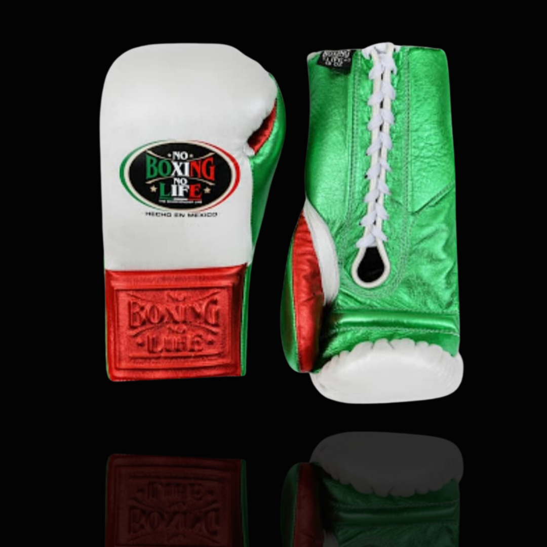 Replica No Boxing No Life Boxing Gloves Custom Color - Get Your Custom Brand Name, Color and Logo,Halloween gifts,Christmas gifts