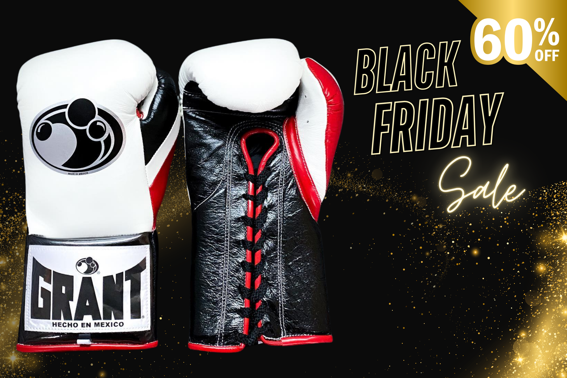 www championship,winnings boxing gloves,winnings boxing,winning velcro gloves,winning velcro glove,winning usa,winning uk,winning open face head guard,winning open face head guard,Winning Leather gloves,winning laceup gloves,winning japan,Winning head guard,Winning Groin guard,Winning Gloves,winning china,Winning Boxing set,Winning boxing gloves set,winning boxing gloves,winning boxing glove,Winning Boxing Gear,Winni,where to buy grant boxing gloves,wedding gifts,wedding gift gift,Wedding Gift,Valentine Gif