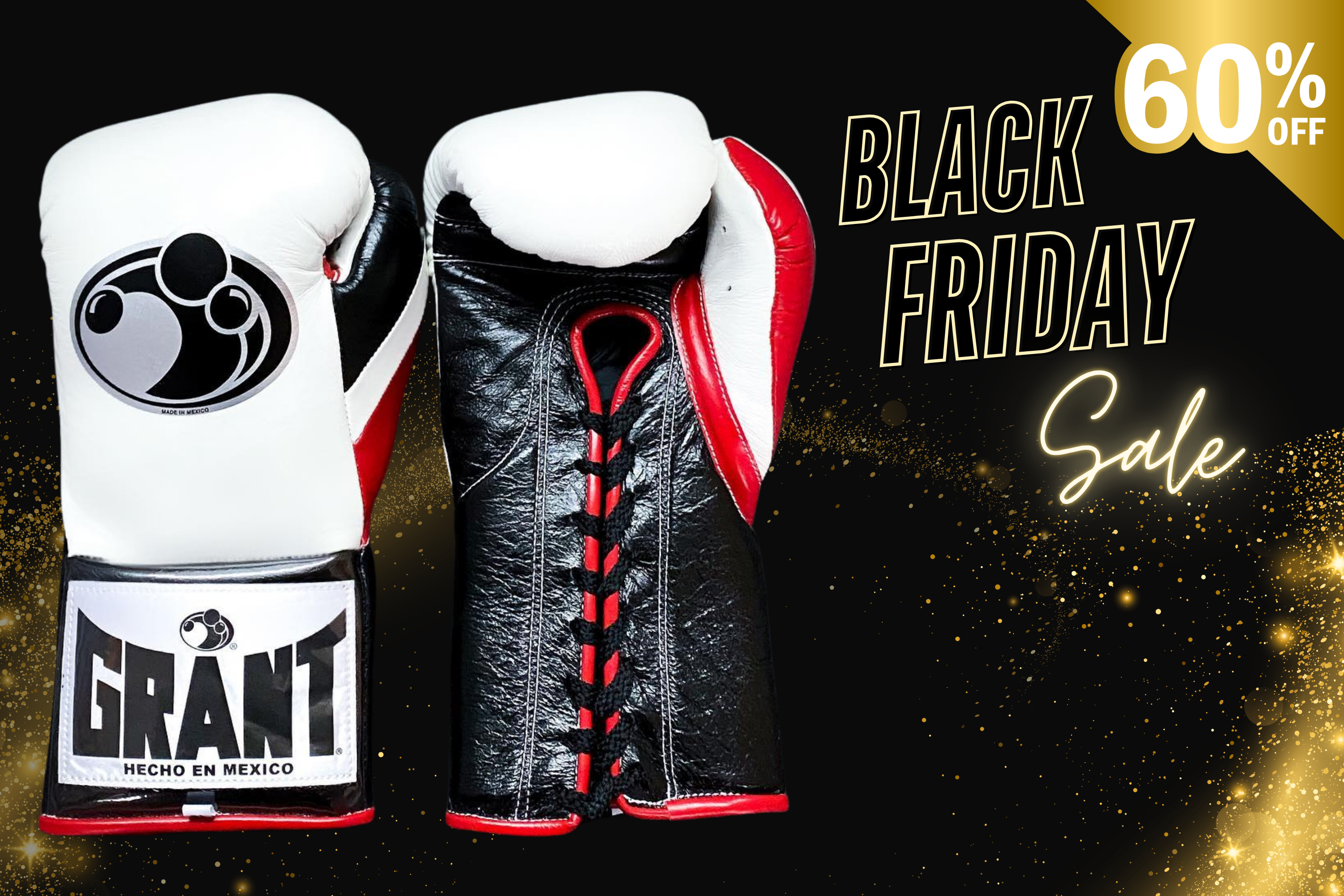 www championship,winnings boxing gloves,winnings boxing,winning velcro gloves,winning velcro glove,winning usa,winning uk,winning open face head guard,winning open face head guard,Winning Leather gloves,winning laceup gloves,winning japan,Winning head guard,Winning Groin guard,Winning Gloves,winning china,Winning Boxing set,Winning boxing gloves set,winning boxing gloves,winning boxing glove,Winning Boxing Gear,Winni,where to buy grant boxing gloves,wedding gifts,wedding gift gift,Wedding Gift,Valentine Gif