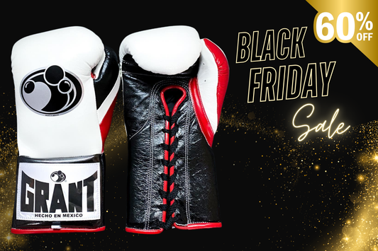 www championship,winnings boxing gloves,winnings boxing,winning velcro gloves,winning velcro glove,winning usa,winning uk,winning open face head guard,winning open face head guard,Winning Leather gloves,winning laceup gloves,winning japan,Winning head guard,Winning Groin guard,Winning Gloves,winning china,Winning Boxing set,Winning boxing gloves set,winning boxing gloves,winning boxing glove,Winning Boxing Gear,Winni,where to buy grant boxing gloves,wedding gifts,wedding gift gift,Wedding Gift,Valentine Gif