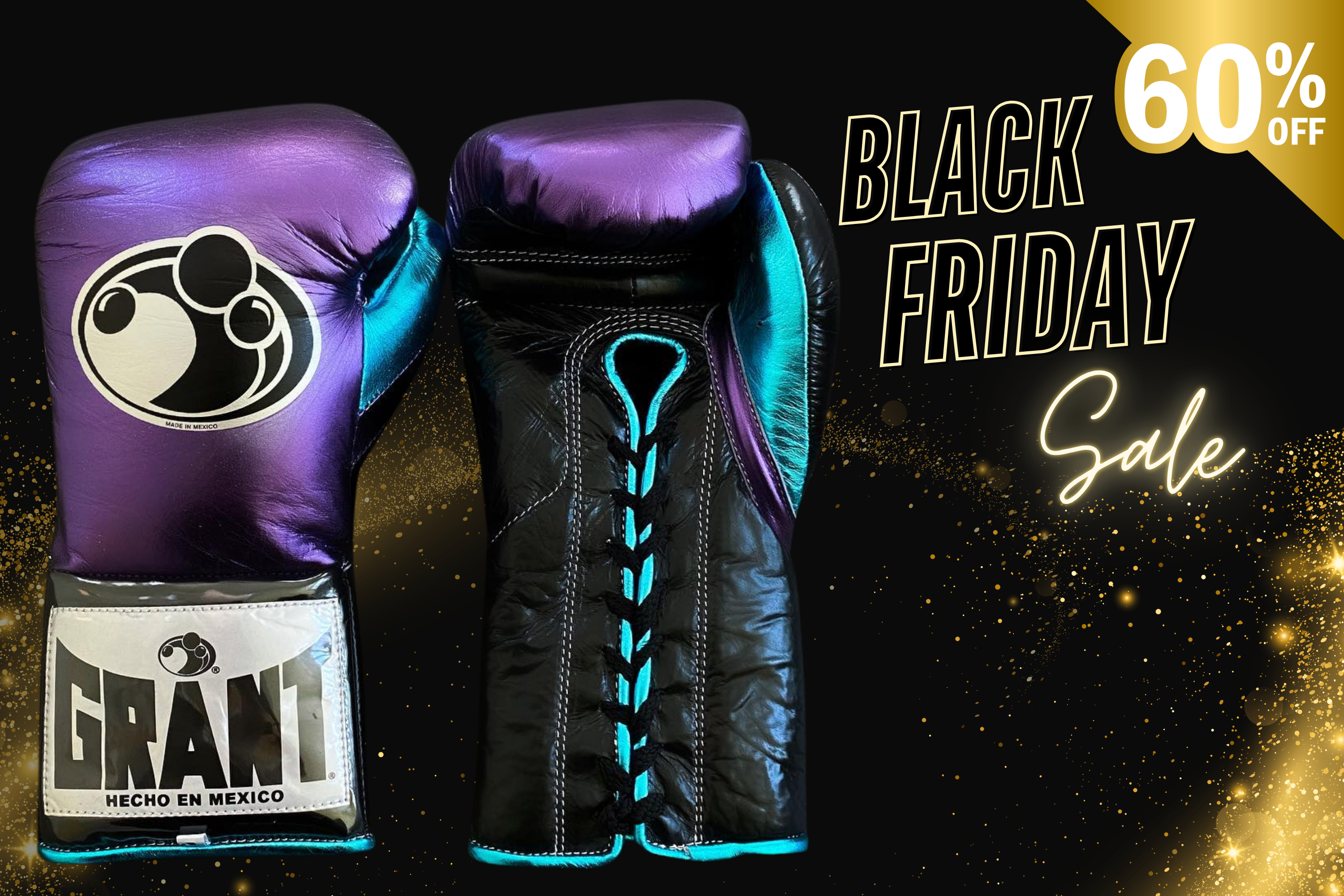 www championship,winnings boxing gloves,winnings boxing,winning velcro gloves,winning velcro glove,winning usa,winning uk,winning open face head guard,winning open face head guard,Winning Leather gloves,winning laceup gloves,winning japan,Winning head guard,Winning Groin guard,Winning Gloves,winning china,Winning Boxing set,Winning boxing gloves set,winning boxing gloves,winning boxing glove,Winning Boxing Gear,Winni,where to buy grant boxing gloves,wedding gifts,wedding gift gift,Wedding Gift,Valentine Gif