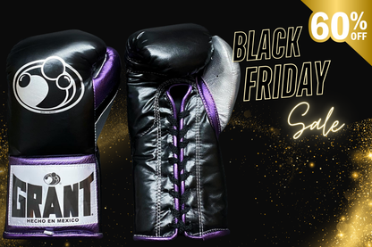 www championship,winnings boxing gloves,winnings boxing,winning velcro gloves,winning velcro glove,winning usa,winning uk,winning open face head guard,winning open face head guard,Winning Leather gloves,winning laceup gloves,winning japan,Winning head guard,Winning Groin guard,Winning Gloves,winning china,Winning Boxing set,Winning boxing gloves set,winning boxing gloves,winning boxing glove,Winning Boxing Gear,Winni,where to buy grant boxing gloves,wedding gifts,wedding gift gift,Wedding Gift,Valentine Gif