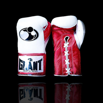 GRANT boxing glove, white Grant boxing glvoes thanksgiving gift for students, Christmas gift, Birthday gift for Friends, Wedding gift for Men, Gift shop, Halloween gift for Kids