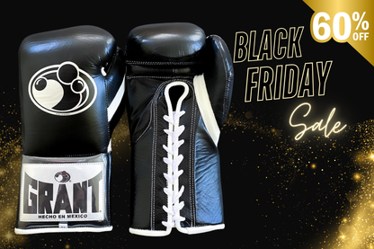 www championship,winnings boxing gloves,winnings boxing,winning velcro gloves,winning velcro glove,winning usa,winning uk,winning open face head guard,winning open face head guard,Winning Leather gloves,winning laceup gloves,winning japan,Winning head guard,Winning Groin guard,Winning Gloves,winning china,Winning Boxing set,Winning boxing gloves set,winning boxing gloves,winning boxing glove,Winning Boxing Gear,Winni,where to buy grant boxing gloves,wedding gifts,wedding gift gift,Wedding Gift,Valentine Gif