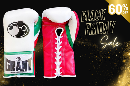 www championship,winnings boxing gloves,winnings boxing,winning velcro gloves,winning velcro glove,winning usa,winning uk,winning open face head guard,winning open face head guard,Winning Leather gloves,winning laceup gloves,winning japan,Winning head guard,Winning Groin guard,Winning Gloves,winning china,Winning Boxing set,Winning boxing gloves set,winning boxing gloves,winning boxing glove,Winning Boxing Gear,Winni,where to buy grant boxing gloves,wedding gifts,wedding gift gift,Wedding Gift,Valentine Gif