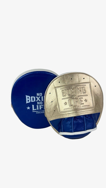 winnings boxing gloves,winnings boxing,winning velcro gloves,winning velcro glove,winning usa,winning uk,winning open face head guard,winning open face head guard,Winning Leather gloves,winning laceup gloves,winning japan,Winning head guard,Winning Groin guard,Winning Gloves,winning china,Winning Boxing set,Winning boxing gloves set,winning boxing gloves,winning boxing glove,Winning Boxing Gear,Winni,where to buy grant boxing gloves,wedding gifts,wedding gift gift,Wedding Gift,Valentine Gift,unique gifts,uf