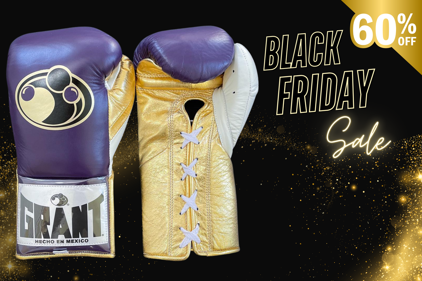 www championship,winnings boxing gloves,winnings boxing,winning velcro gloves,winning velcro glove,winning usa,winning uk,winning open face head guard,winning open face head guard,Winning Leather gloves,winning laceup gloves,winning japan,Winning head guard,Winning Groin guard,Winning Gloves,winning china,Winning Boxing set,Winning boxing gloves set,winning boxing gloves,winning boxing glove,Winning Boxing Gear,Winni,where to buy grant boxing gloves,wedding gifts,wedding gift gift,Wedding Gift,Valentine Gif