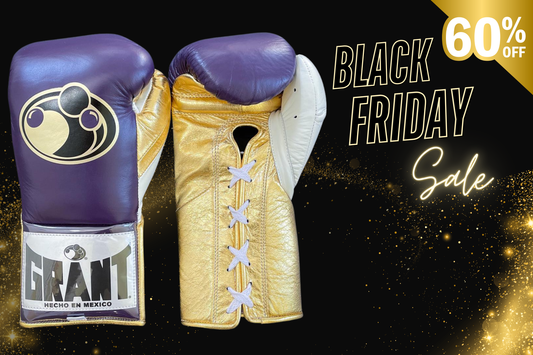 www championship,winnings boxing gloves,winnings boxing,winning velcro gloves,winning velcro glove,winning usa,winning uk,winning open face head guard,winning open face head guard,Winning Leather gloves,winning laceup gloves,winning japan,Winning head guard,Winning Groin guard,Winning Gloves,winning china,Winning Boxing set,Winning boxing gloves set,winning boxing gloves,winning boxing glove,Winning Boxing Gear,Winni,where to buy grant boxing gloves,wedding gifts,wedding gift gift,Wedding Gift,Valentine Gif