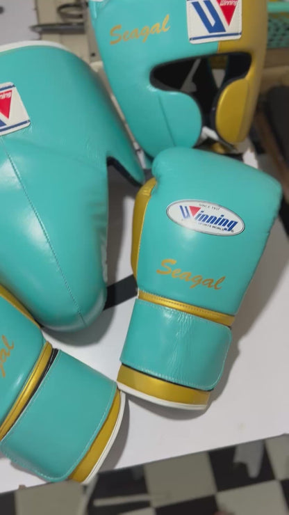 www championship,winnings boxing gloves,winnings boxing,winning velcro gloves,winning velcro glove,winning usa,winning uk,winning open face head guard,winning open face head guard,Winning Leather gloves,winning laceup gloves,winning japan,Winning head guard,Winning Groin guard,Winning Gloves,winning china,Winning Boxing set,Winning boxing gloves set,winning boxing gloves,winning boxing glove,Winning Boxing Gear,Winni,where to buy grant boxing gloves,wedding gifts,wedding gift gift,Wedding Gift,Valentine Gif