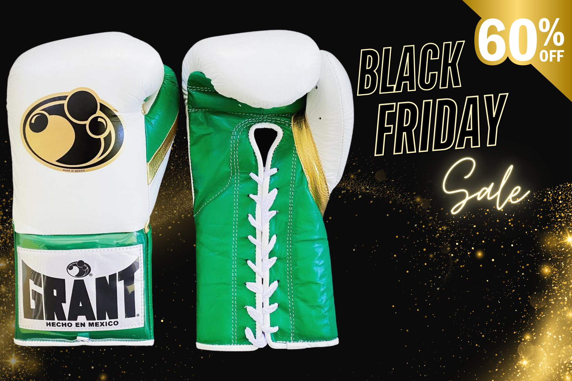 www championship,winnings boxing gloves,winnings boxing,winning velcro gloves,winning velcro glove,winning usa,winning uk,winning open face head guard,winning open face head guard,Winning Leather gloves,winning laceup gloves,winning japan,Winning head guard,Winning Groin guard,Winning Gloves,winning china,Winning Boxing set,Winning boxing gloves set,winning boxing gloves,winning boxing glove,Winning Boxing Gear,Winni,where to buy grant boxing gloves,wedding gifts,wedding gift gift,Wedding Gift,Valentine Gif