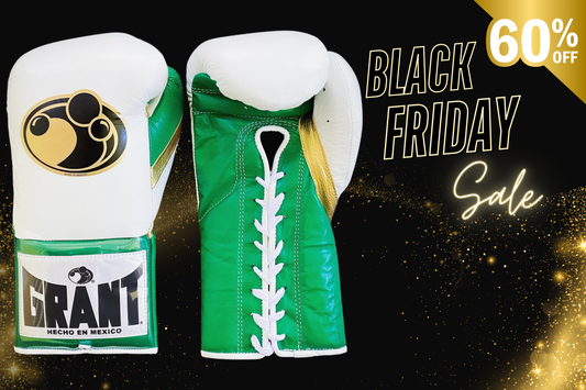 www championship,winnings boxing gloves,winnings boxing,winning velcro gloves,winning velcro glove,winning usa,winning uk,winning open face head guard,winning open face head guard,Winning Leather gloves,winning laceup gloves,winning japan,Winning head guard,Winning Groin guard,Winning Gloves,winning china,Winning Boxing set,Winning boxing gloves set,winning boxing gloves,winning boxing glove,Winning Boxing Gear,Winni,where to buy grant boxing gloves,wedding gifts,wedding gift gift,Wedding Gift,Valentine Gif