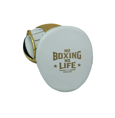 winnings boxing gloves,winnings boxing,winning velcro gloves,winning velcro glove,winning usa,winning uk,winning open face head guard,winning open face head guard,Winning Leather gloves,winning laceup gloves,winning japan,Winning head guard,Winning Groin guard,Winning Gloves,winning china,Winning Boxing set,Winning boxing gloves set,winning boxing gloves,winning boxing glove,Winning Boxing Gear,Winni,where to buy grant boxing gloves,wedding gifts,wedding gift gift,Wedding Gift,Valentine Gift,unique gifts,uf