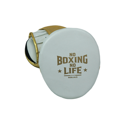 winnings boxing gloves,winnings boxing,winning velcro gloves,winning velcro glove,winning usa,winning uk,winning open face head guard,winning open face head guard,Winning Leather gloves,winning laceup gloves,winning japan,Winning head guard,Winning Groin guard,Winning Gloves,winning china,Winning Boxing set,Winning boxing gloves set,winning boxing gloves,winning boxing glove,Winning Boxing Gear,Winni,where to buy grant boxing gloves,wedding gifts,wedding gift gift,Wedding Gift,Valentine Gift,unique gifts,uf