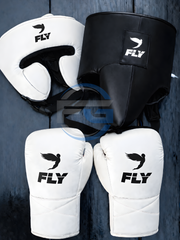 www championship,winnings boxing gloves,winnings boxing,winning velcro gloves,winning velcro glove,winning usa,winning uk,winning open face head guard,winning open face head guard,Winning Leather gloves,winning laceup gloves,winning japan,Winning head guard,Winning Groin guard,Winning Gloves,winning china,Winning Boxing set,Winning boxing gloves set,winning boxing gloves,winning boxing glove,Winning Boxing Gear,Winni,where to buy grant boxing gloves,wedding gifts,wedding gift gift,Wedding Gift,Valentine Gif
