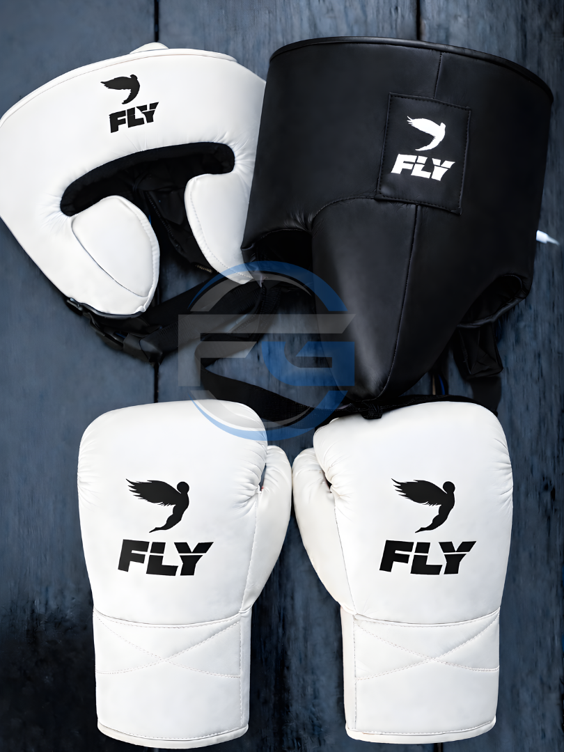 www championship,winnings boxing gloves,winnings boxing,winning velcro gloves,winning velcro glove,winning usa,winning uk,winning open face head guard,winning open face head guard,Winning Leather gloves,winning laceup gloves,winning japan,Winning head guard,Winning Groin guard,Winning Gloves,winning china,Winning Boxing set,Winning boxing gloves set,winning boxing gloves,winning boxing glove,Winning Boxing Gear,Winni,where to buy grant boxing gloves,wedding gifts,wedding gift gift,Wedding Gift,Valentine Gif