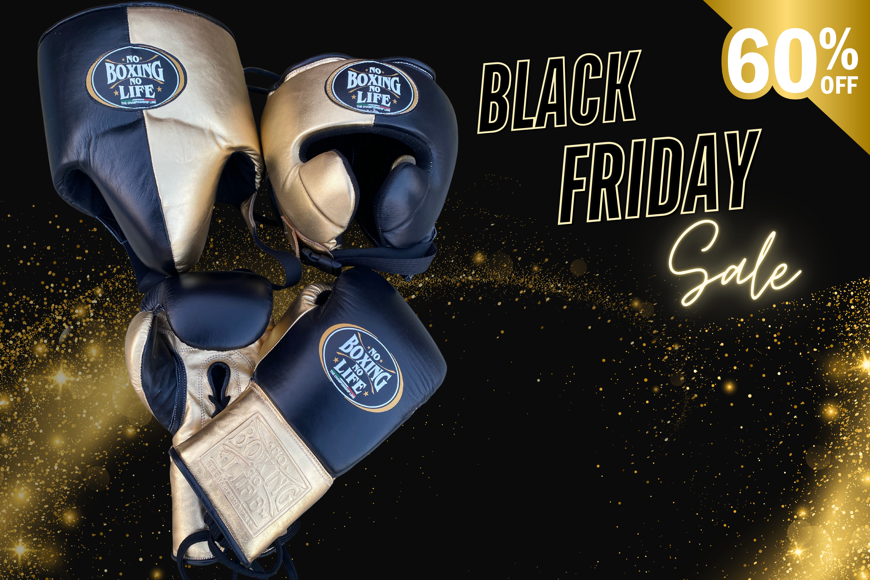 www championship,winnings boxing gloves,winnings boxing,winning velcro gloves,winning velcro glove,winning usa,winning uk,winning open face head guard,winning open face head guard,Winning Leather gloves,winning laceup gloves,winning japan,Winning head guard,Winning Groin guard,Winning Gloves,winning china,Winning Boxing set,Winning boxing gloves set,winning boxing gloves,winning boxing glove,Winning Boxing Gear,Winni,where to buy grant boxing gloves,wedding gifts,wedding gift gift,Wedding Gift,Valentine Gif