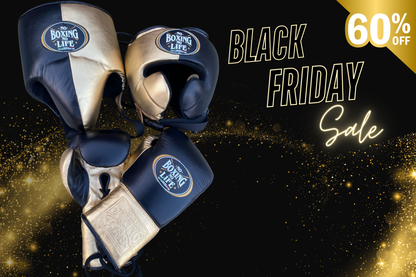 www championship,winnings boxing gloves,winnings boxing,winning velcro gloves,winning velcro glove,winning usa,winning uk,winning open face head guard,winning open face head guard,Winning Leather gloves,winning laceup gloves,winning japan,Winning head guard,Winning Groin guard,Winning Gloves,winning china,Winning Boxing set,Winning boxing gloves set,winning boxing gloves,winning boxing glove,Winning Boxing Gear,Winni,where to buy grant boxing gloves,wedding gifts,wedding gift gift,Wedding Gift,Valentine Gif