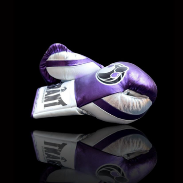 GRANT boxing glove, PURPLE Grant boxing gloves, thanksgiving gift for students, Christmas gift, Birthday gift for Friends, Wedding gift for Men, Gift shop, Halloween gift for Kids