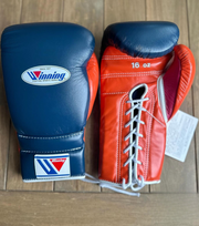 winnings boxing gloves,winnings boxing,winning velcro gloves,winning velcro glove,winning usa,winning uk,winning open face head guard,winning open face head guard,Winning Leather gloves,winning laceup gloves,winning japan,Winning head guard,Winning Groin guard,Winning Gloves,winning china,Winning Boxing set,Winning boxing gloves set,winning boxing gloves,winning boxing glove,Winning Boxing Gear,Winni,where to buy grant boxing gloves,wedding gifts,wedding gift gift,Wedding Gift,Valentine Gift,unique gifts,uf