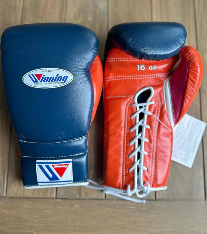 winnings boxing gloves,winnings boxing,winning velcro gloves,winning velcro glove,winning usa,winning uk,winning open face head guard,winning open face head guard,Winning Leather gloves,winning laceup gloves,winning japan,Winning head guard,Winning Groin guard,Winning Gloves,winning china,Winning Boxing set,Winning boxing gloves set,winning boxing gloves,winning boxing glove,Winning Boxing Gear,Winni,where to buy grant boxing gloves,wedding gifts,wedding gift gift,Wedding Gift,Valentine Gift,unique gifts,uf