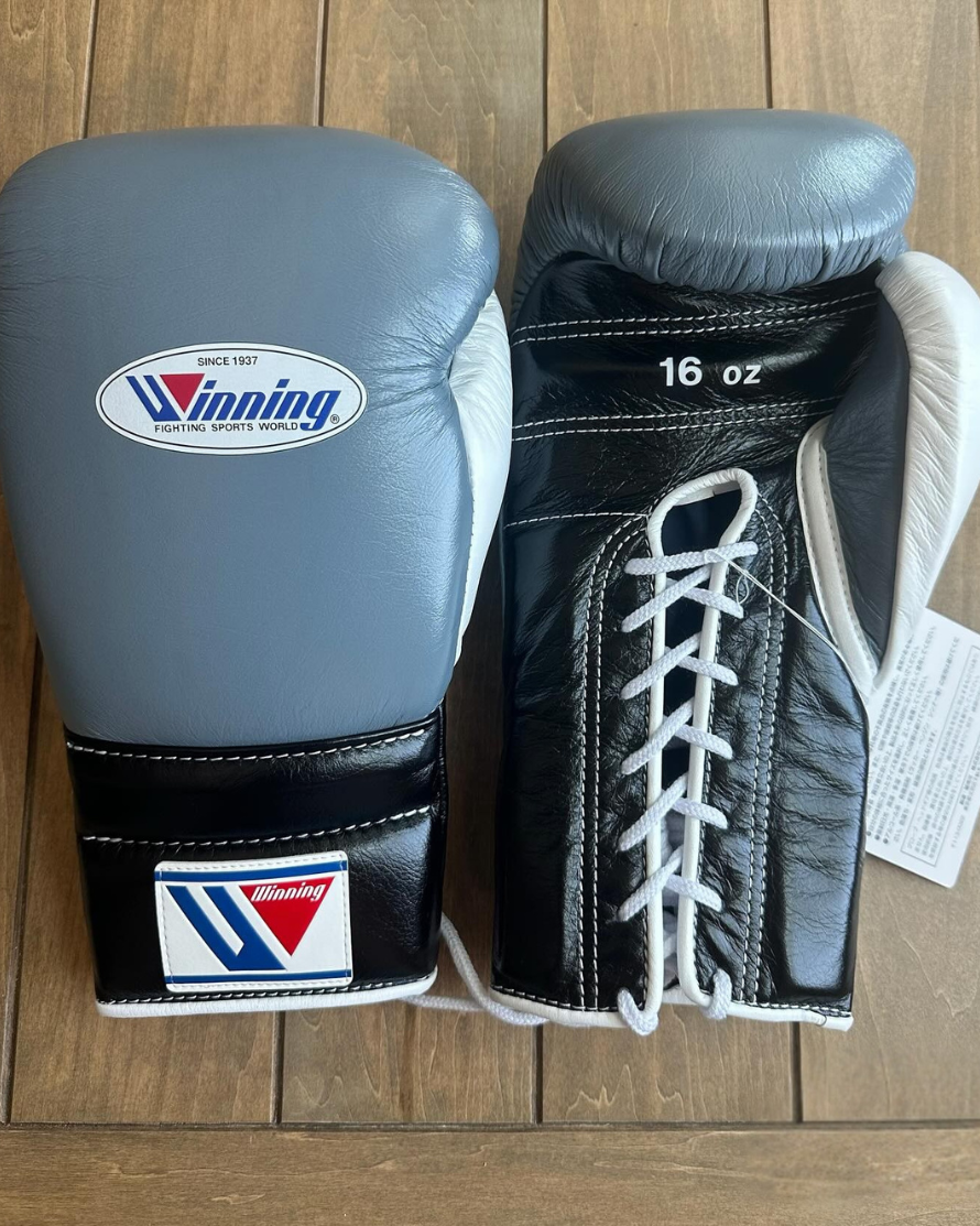 winnings boxing gloves,winnings boxing,winning velcro gloves,winning velcro glove,winning usa,winning uk,winning open face head guard,winning open face head guard,Winning Leather gloves,winning laceup gloves,winning japan,Winning head guard,Winning Groin guard,Winning Gloves,winning china,Winning Boxing set,Winning boxing gloves set,winning boxing gloves,winning boxing glove,Winning Boxing Gear,Winni,where to buy grant boxing gloves,wedding gifts,wedding gift gift,Wedding Gift,Valentine Gift,unique gifts,uf