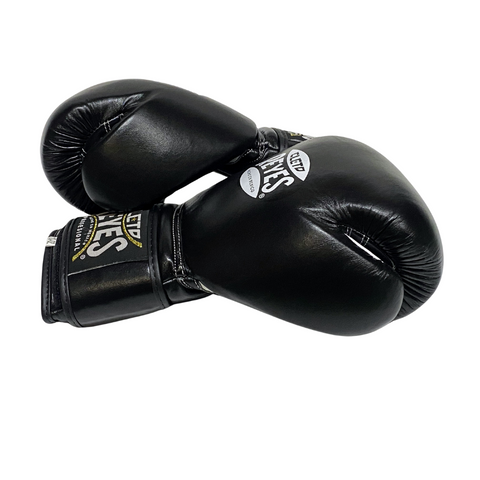 Cleto Reyes Boxing glove, Replica brand glove, Boxing Glove, Gift for Men, Birthday Gift for him, Gym Gloves, Custom Boxing glove