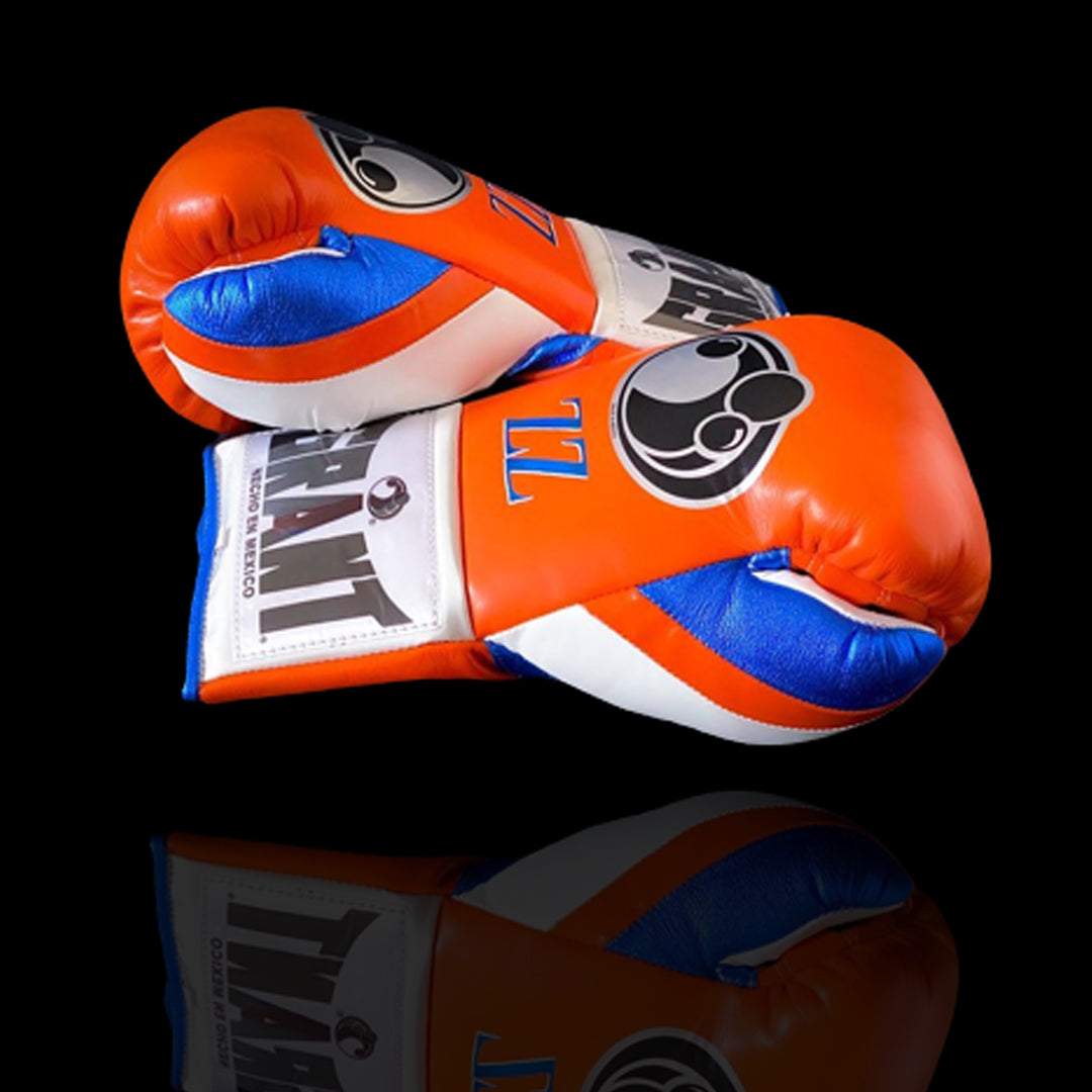 Grant Boxing, Boxing Glove, Grant Boxing Gloves, Winning Gloves, Winning Boxing Gear, Grant Boxing Set, No Boxing No Life Glove, No Boxing No Life Gear, NBNL, Bag Gloves, Focus pads, Gloves for Gym, 12oz gloves, Canelo Gloves, Fight Gloves, Gift for Him, Gift for Son, Father days Gift, Black Friday Sale, Christmas Gift, Thanks Giving Gift, New Year Gift, Cyber sale, Valentine Gift, Gift for her, Gift for Daughter, Gym Gift, Fitness Gift, Motivational Gift