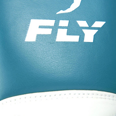 Fly Boxing Glove, Replica Personalized Boxing Glove