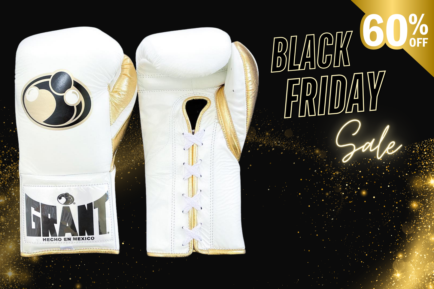 www championship,winnings boxing gloves,winnings boxing,winning velcro gloves,winning velcro glove,winning usa,winning uk,winning open face head guard,winning open face head guard,Winning Leather gloves,winning laceup gloves,winning japan,Winning head guard,Winning Groin guard,Winning Gloves,winning china,Winning Boxing set,Winning boxing gloves set,winning boxing gloves,winning boxing glove,Winning Boxing Gear,Winni,where to buy grant boxing gloves,wedding gifts,wedding gift gift,Wedding Gift,Valentine Gif