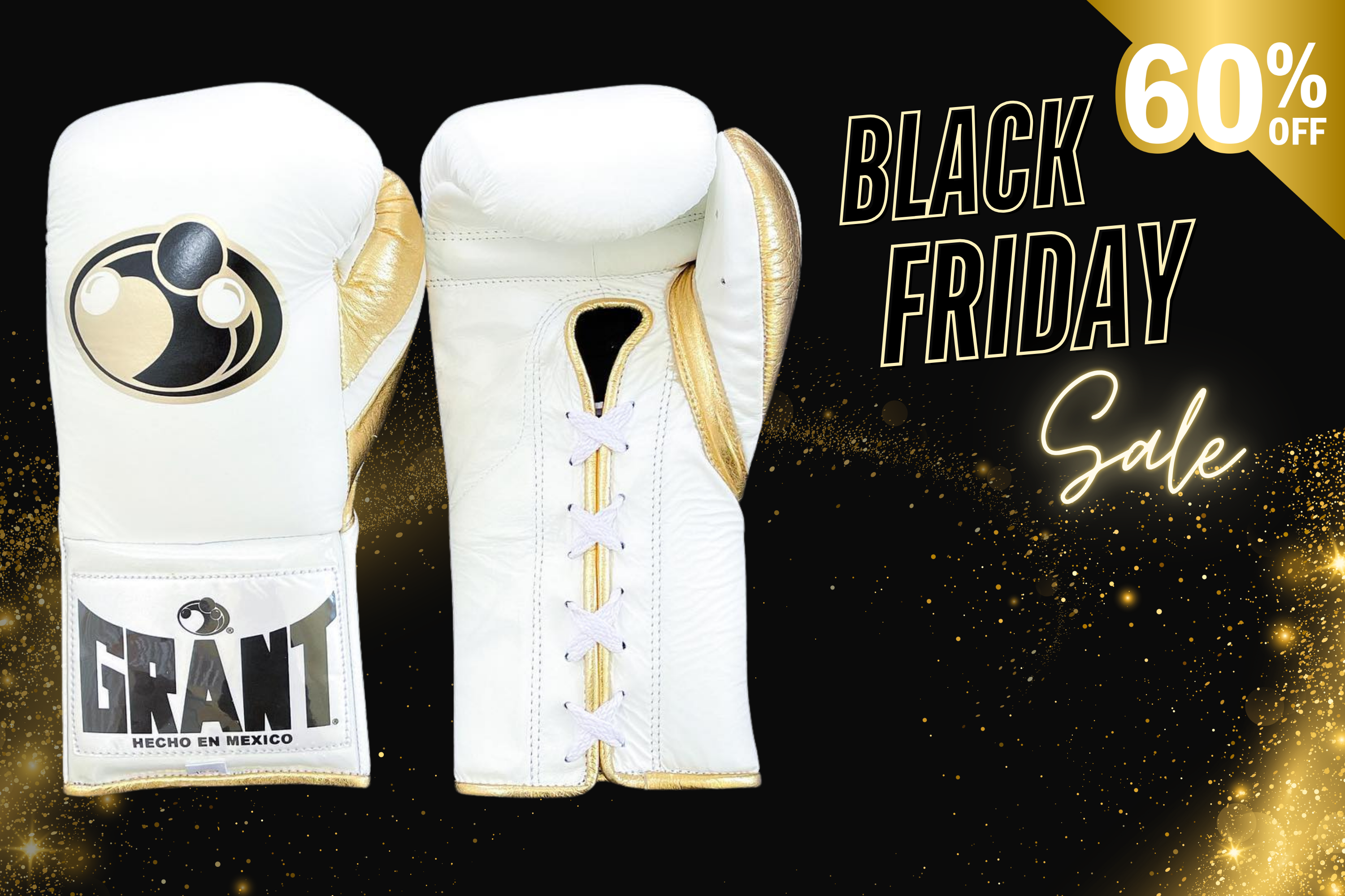 www championship,winnings boxing gloves,winnings boxing,winning velcro gloves,winning velcro glove,winning usa,winning uk,winning open face head guard,winning open face head guard,Winning Leather gloves,winning laceup gloves,winning japan,Winning head guard,Winning Groin guard,Winning Gloves,winning china,Winning Boxing set,Winning boxing gloves set,winning boxing gloves,winning boxing glove,Winning Boxing Gear,Winni,where to buy grant boxing gloves,wedding gifts,wedding gift gift,Wedding Gift,Valentine Gif