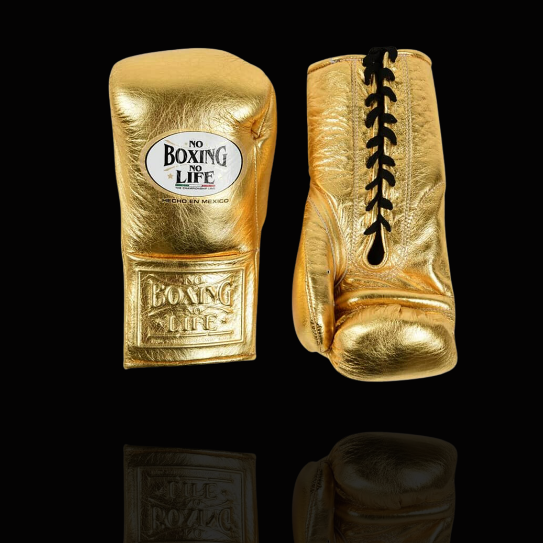 Replica No Boxing No Life Boxing Gloves Custom Color - Get Your Custom Brand Name, Color and Logo,Halloween gifts,Christmas gifts