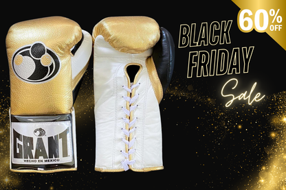 www championship,winnings boxing gloves,winnings boxing,winning velcro gloves,winning velcro glove,winning usa,winning uk,winning open face head guard,winning open face head guard,Winning Leather gloves,winning laceup gloves,winning japan,Winning head guard,Winning Groin guard,Winning Gloves,winning china,Winning Boxing set,Winning boxing gloves set,winning boxing gloves,winning boxing glove,Winning Boxing Gear,Winni,where to buy grant boxing gloves,wedding gifts,wedding gift gift,Wedding Gift,Valentine Gif