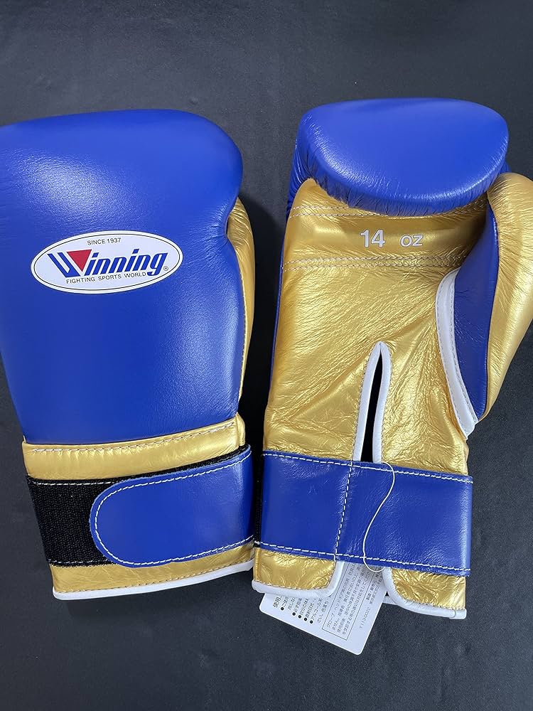 winnings boxing gloves,winnings boxing,winning velcro gloves,winning velcro glove,winning usa,winning uk,winning open face head guard,winning open face head guard,Winning Leather gloves,winning laceup gloves,winning japan,Winning head guard,Winning Groin guard,Winning Gloves,winning china,Winning Boxing set,Winning boxing gloves set,winning boxing gloves,winning boxing glove,Winning Boxing Gear,Winni,where to buy grant boxing gloves,wedding gifts,wedding gift gift,Wedding Gift,Valentine Gift,unique gifts,uf