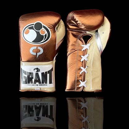 GRANT boxing glove, Brown Grant boxing gloves thanksgiving gift for students, Christmas gift, Birthday gift for Friends, Wedding gift for Men, Gift shop, Halloween gift for Kids