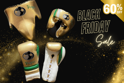 www championship,winnings boxing gloves,winnings boxing,winning velcro gloves,winning velcro glove,winning usa,winning uk,winning open face head guard,winning open face head guard,Winning Leather gloves,winning laceup gloves,winning japan,Winning head guard,Winning Groin guard,Winning Gloves,winning china,Winning Boxing set,Winning boxing gloves set,winning boxing gloves,winning boxing glove,Winning Boxing Gear,Winni,where to buy grant boxing gloves,wedding gifts,wedding gift gift,Wedding Gift,Valentine Gif