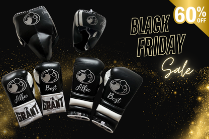 www championship,winnings boxing gloves,winnings boxing,winning velcro gloves,winning velcro glove,winning usa,winning uk,winning open face head guard,winning open face head guard,Winning Leather gloves,winning laceup gloves,winning japan,Winning head guard,Winning Groin guard,Winning Gloves,winning china,Winning Boxing set,Winning boxing gloves set,winning boxing gloves,winning boxing glove,Winning Boxing Gear,Winni,where to buy grant boxing gloves,wedding gifts,wedding gift gift,Wedding Gift,Valentine Gif