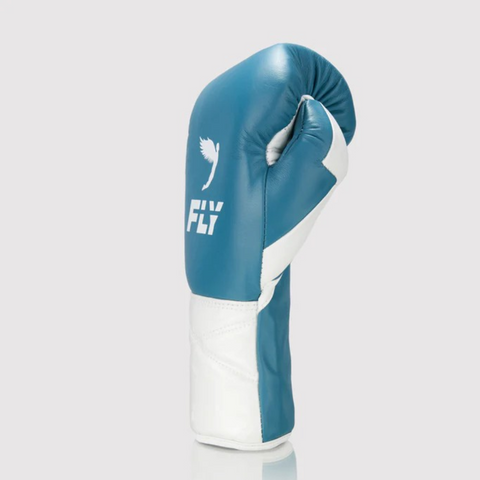 Fly Boxing Glove, Replica Personalized Boxing Glove