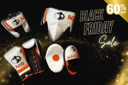 www championship,winnings boxing gloves,winnings boxing,winning velcro gloves,winning velcro glove,winning usa,winning uk,winning open face head guard,winning open face head guard,Winning Leather gloves,winning laceup gloves,winning japan,Winning head guard,Winning Groin guard,Winning Gloves,winning china,Winning Boxing set,Winning boxing gloves set,winning boxing gloves,winning boxing glove,Winning Boxing Gear,Winni,where to buy grant boxing gloves,wedding gifts,wedding gift gift,Wedding Gift,Valentine Gif