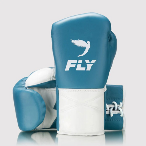 Fly Boxing Glove, Replica Personalized Boxing Glove