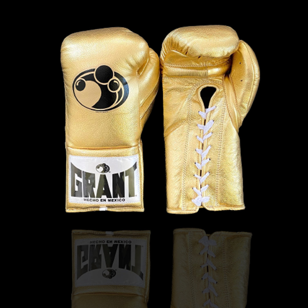 Grant Boxing, Boxing Glove, Grant Boxing Gloves, Winning Gloves, Winning Boxing Gear, Grant Boxing Set, No Boxing No Life Glove, No Boxing No Life Gear, NBNL, Bag Gloves, Focus pads, Gloves for Gym, 12oz gloves, Canelo Gloves, Fight Gloves, Gift for Him, Gift for Son, Father days Gift, Black Friday Sale, Christmas Gift, Thanks Giving Gift, New Year Gift, Cyber sale, Valentine Gift, Gift for her, Gift for Daughter, Gym Gift, Fitness Gift, Motivational Gift