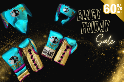 www championship,winnings boxing gloves,winnings boxing,winning velcro gloves,winning velcro glove,winning usa,winning uk,winning open face head guard,winning open face head guard,Winning Leather gloves,winning laceup gloves,winning japan,Winning head guard,Winning Groin guard,Winning Gloves,winning china,Winning Boxing set,Winning boxing gloves set,winning boxing gloves,winning boxing glove,Winning Boxing Gear,Winni,where to buy grant boxing gloves,wedding gifts,wedding gift gift,Wedding Gift,Valentine Gif